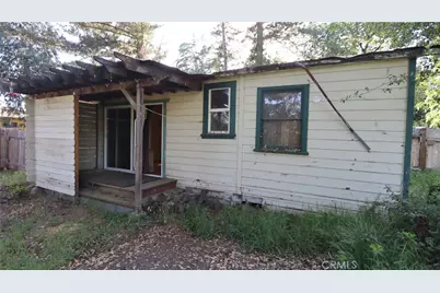 3594 Halika Street, Clearlake, CA 95422 - Photo 20