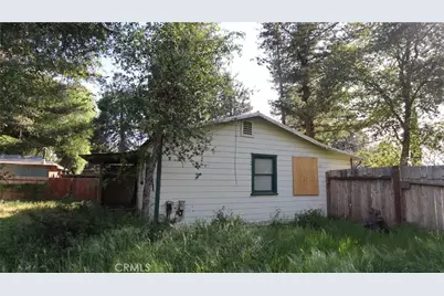 3594 Halika Street, Clearlake, CA 95422 - Photo 22