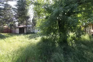 3594 Halika St, Clearlake, CA 95422 - Photo 28