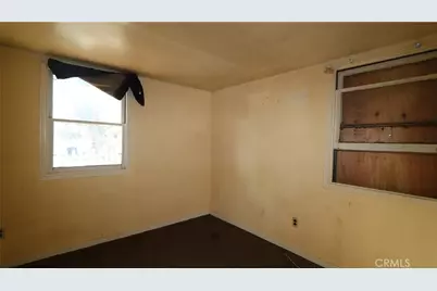 3594 Halika Street, Clearlake, CA 95422 - Photo 8