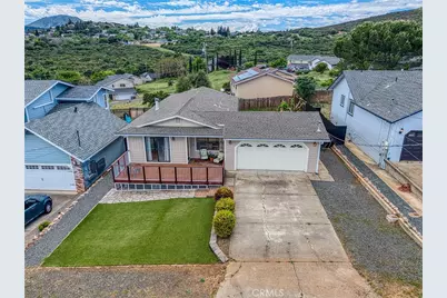 9373 Fairway, Kelseyville, CA 95451 - Photo 4