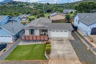 9373 Fairway, Kelseyville, CA 95451 - Photo 4