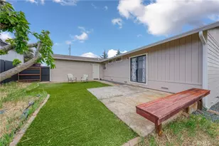 9373 Fairway, Kelseyville, CA 95451 - Photo 12