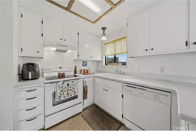 9373 Fairway, Kelseyville, CA 95451 - Photo 18