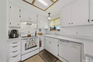 9373 Fairway, Kelseyville, CA 95451 - Photo 18