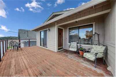 9373 Fairway, Kelseyville, CA 95451 - Photo 8