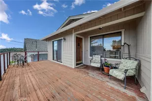 9373 Fairway, Kelseyville, CA 95451 - Photo 8