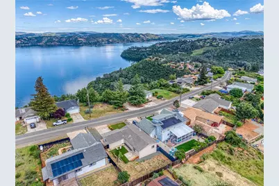 9373 Fairway, Kelseyville, CA 95451 - Photo 32