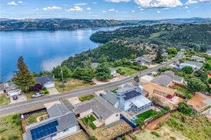 9373 Fairway, Kelseyville, CA 95451 - Photo 32