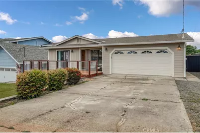 9373 Fairway, Kelseyville, CA 95451 - Photo 6