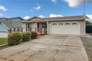 9373 Fairway, Kelseyville, CA 95451 - Photo 6