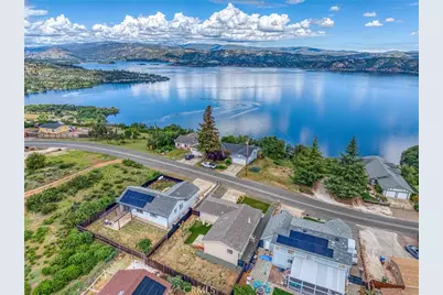 9373 Fairway, Kelseyville, CA 95451 - Photo 1