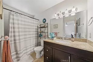 9373 Fairway, Kelseyville, CA 95451 - Photo 30