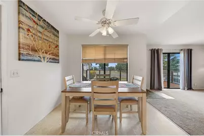 9373 Fairway, Kelseyville, CA 95451 - Photo 14