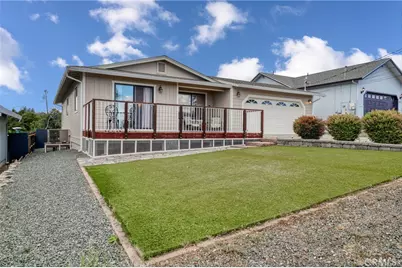 9373 Fairway, Kelseyville, CA 95451 - Photo 2