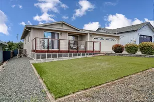 9373 Fairway, Kelseyville, CA 95451 - Photo 1