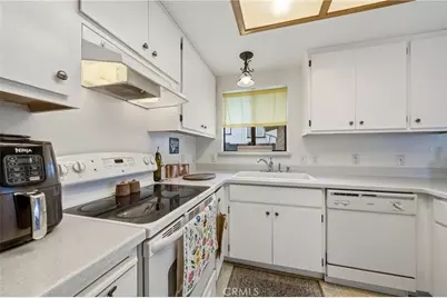 9373 Fairway, Kelseyville, CA 95451 - Photo 16