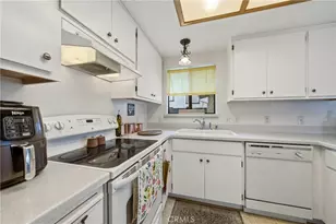 9373 Fairway, Kelseyville, CA 95451 - Photo 16