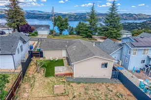 9373 Fairway, Kelseyville, CA 95451 - Photo 10