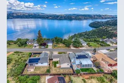 9373 Fairway, Kelseyville, CA 95451 - Photo 6