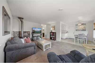 9373 Fairway, Kelseyville, CA 95451 - Photo 20