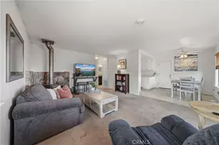 9373 Fairway, Kelseyville, CA 95451 - Photo 20