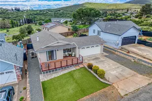 9373 Fairway, Kelseyville, CA 95451 - Photo 4