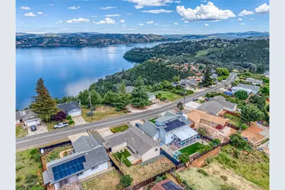 9373 Fairway, Kelseyville, CA 95451 - Photo 32