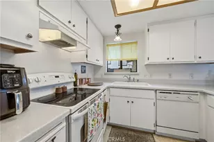 9373 Fairway, Kelseyville, CA 95451 - Photo 16
