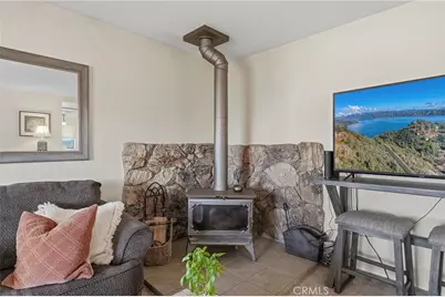 9373 Fairway, Kelseyville, CA 95451 - Photo 22