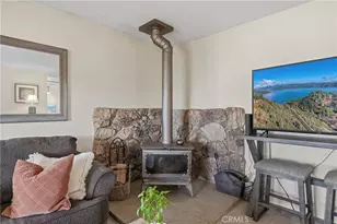 9373 Fairway, Kelseyville, CA 95451 - Photo 22
