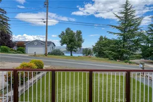 9373 Fairway, Kelseyville, CA 95451 - Photo 2