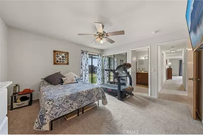 9373 Fairway, Kelseyville, CA 95451 - Photo 28