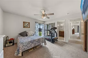 9373 Fairway, Kelseyville, CA 95451 - Photo 28