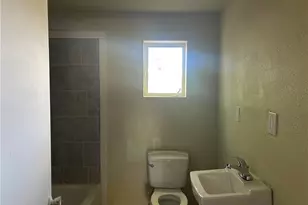 16115 27th Ave, Clearlake, CA 95422 - Photo 8