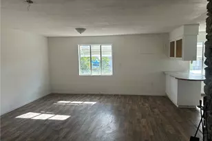 16115 27th Ave, Clearlake, CA 95422 - Photo 6