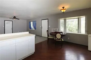15787 24th, Clearlake, CA 95422 - Photo 22