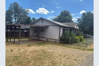 15787 24th, Clearlake, CA 95422 - Photo 2