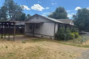 15787 24th, Clearlake, CA 95422 - Photo 2
