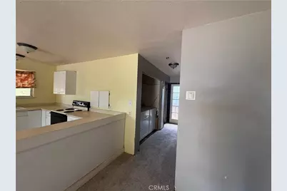 15787 24th, Clearlake, CA 95422 - Photo 4