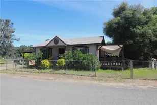 15787 24th, Clearlake, CA 95422 - Photo 10