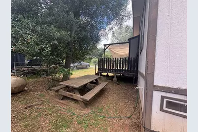 15787 24th, Clearlake, CA 95422 - Photo 6