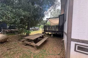 15787 24th, Clearlake, CA 95422 - Photo 6