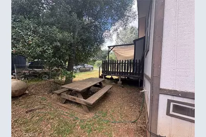 15787 24th, Clearlake, CA 95422 - Photo 6