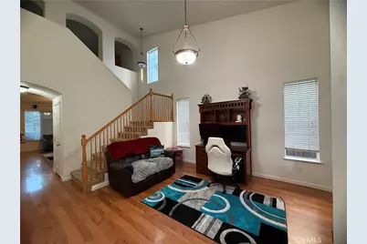 2160 Mabry, Sacramento, CA 95835 - Photo 2