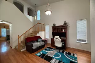 2160 Mabry, Sacramento, CA 95835 - Photo 2