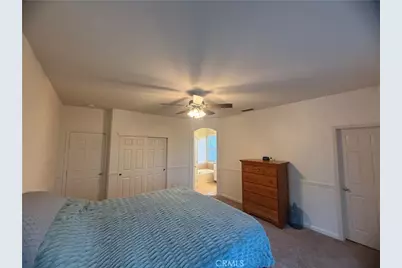 2160 Mabry, Sacramento, CA 95835 - Photo 6