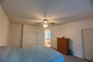 2160 Mabry, Sacramento, CA 95835 - Photo 6