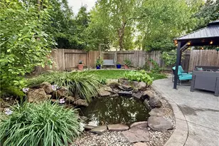 2160 Mabry, Sacramento, CA 95835 - Photo 22