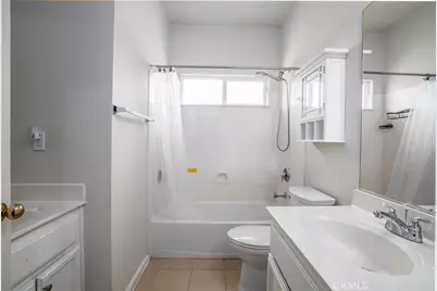 2160 Mabry, Sacramento, CA 95835 - Photo 18